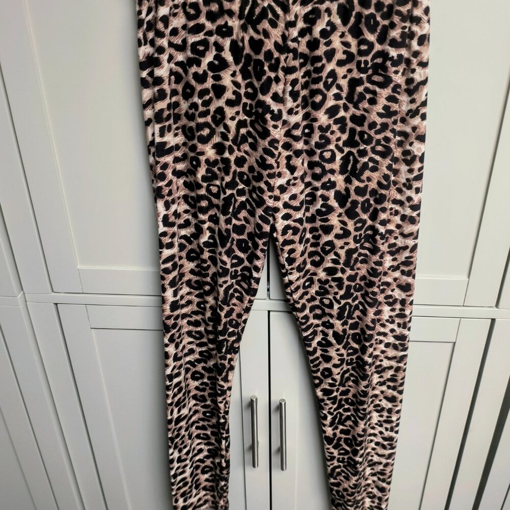 NorthStyle Women's Size Small Leggings